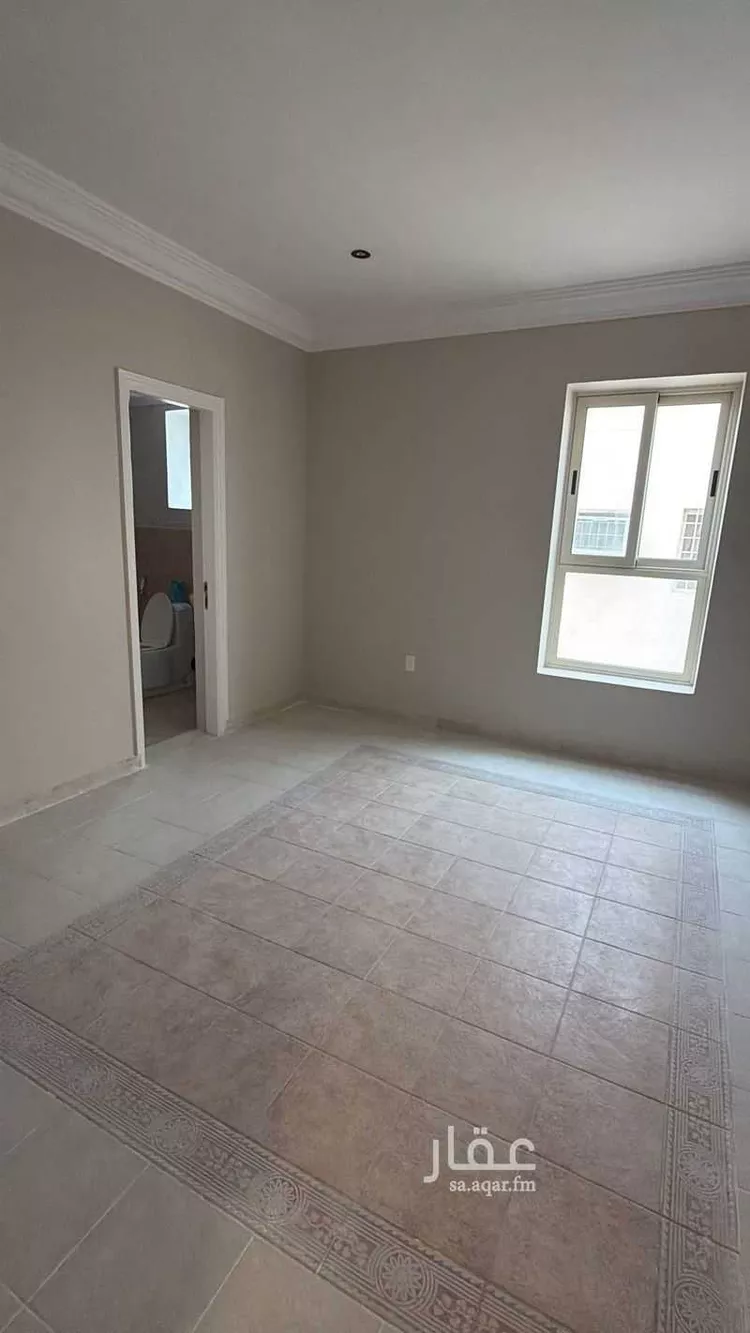 فيلا للإيجار في حي المريكبات, مدينة الدمام, المنطقة الشرقية صورة 5