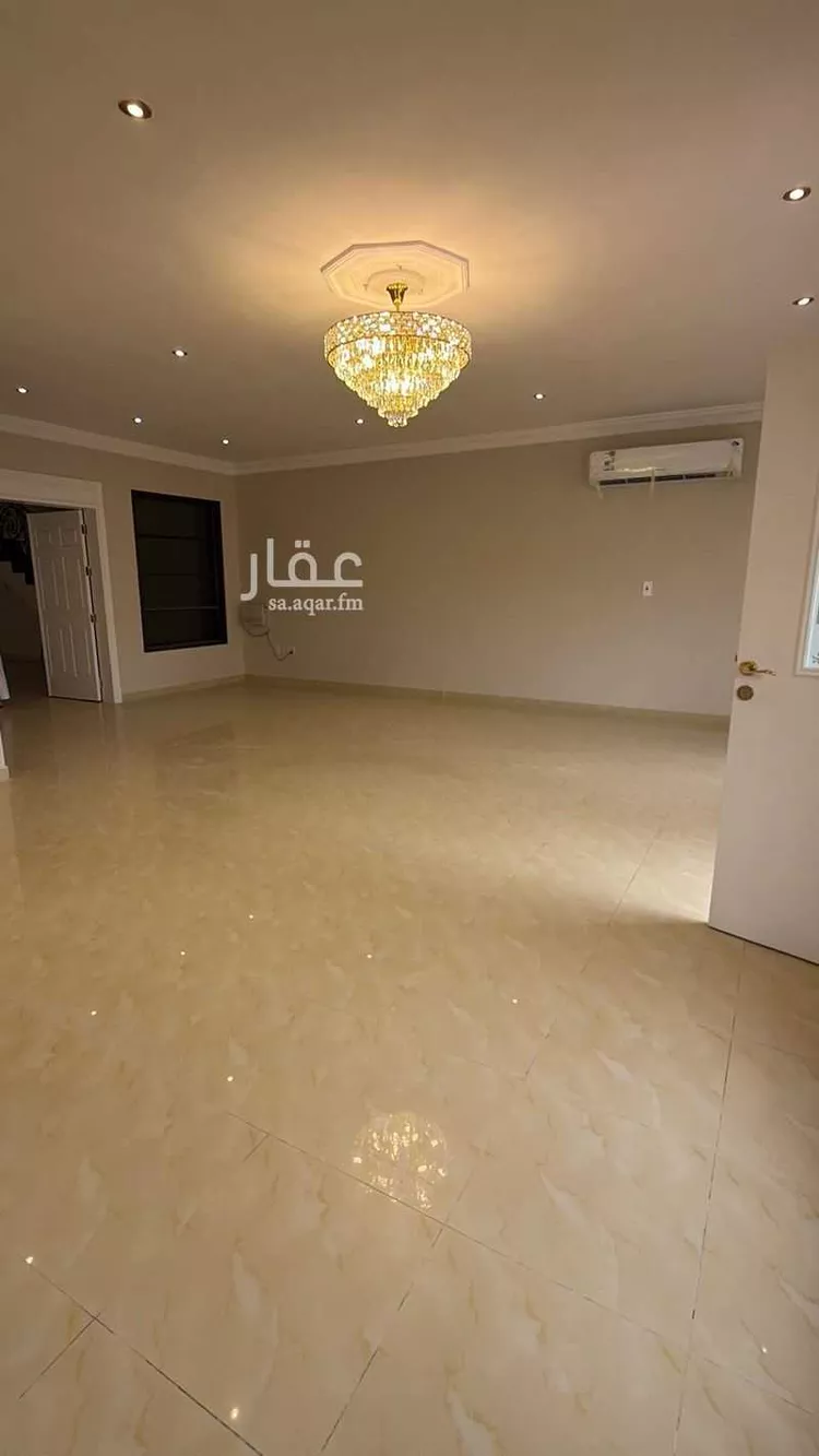 فيلا للإيجار في حي المريكبات, مدينة الدمام, المنطقة الشرقية صورة 3