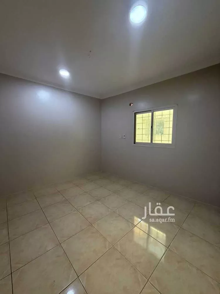 شقة للإيجار في حي المريكبات, مدينة الدمام, المنطقة الشرقية صورة 5