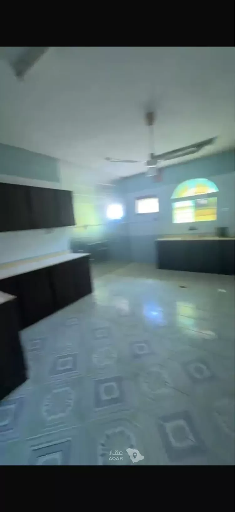 شقة للإيجار في شارع ابن عقيل, حي الجلوية, مدينة الدمام, المنطقة الشرقية