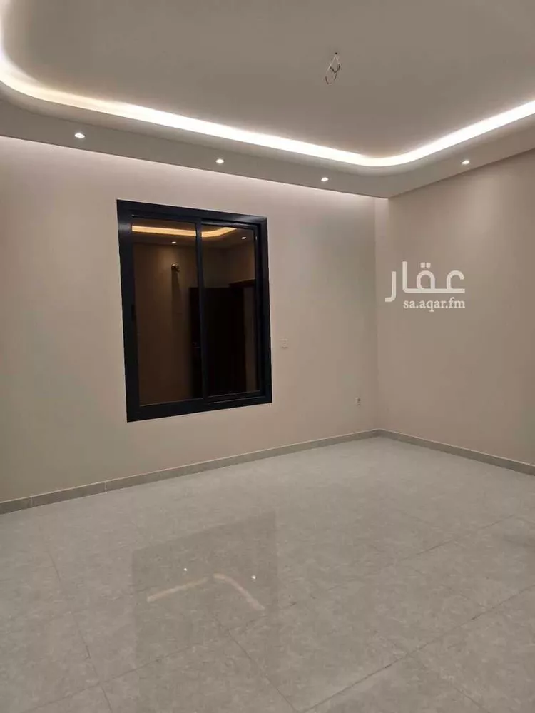 شقة للإيجار في شارع احمد لاري ، حي العزيزية ، جدة ، جدة صورة 3