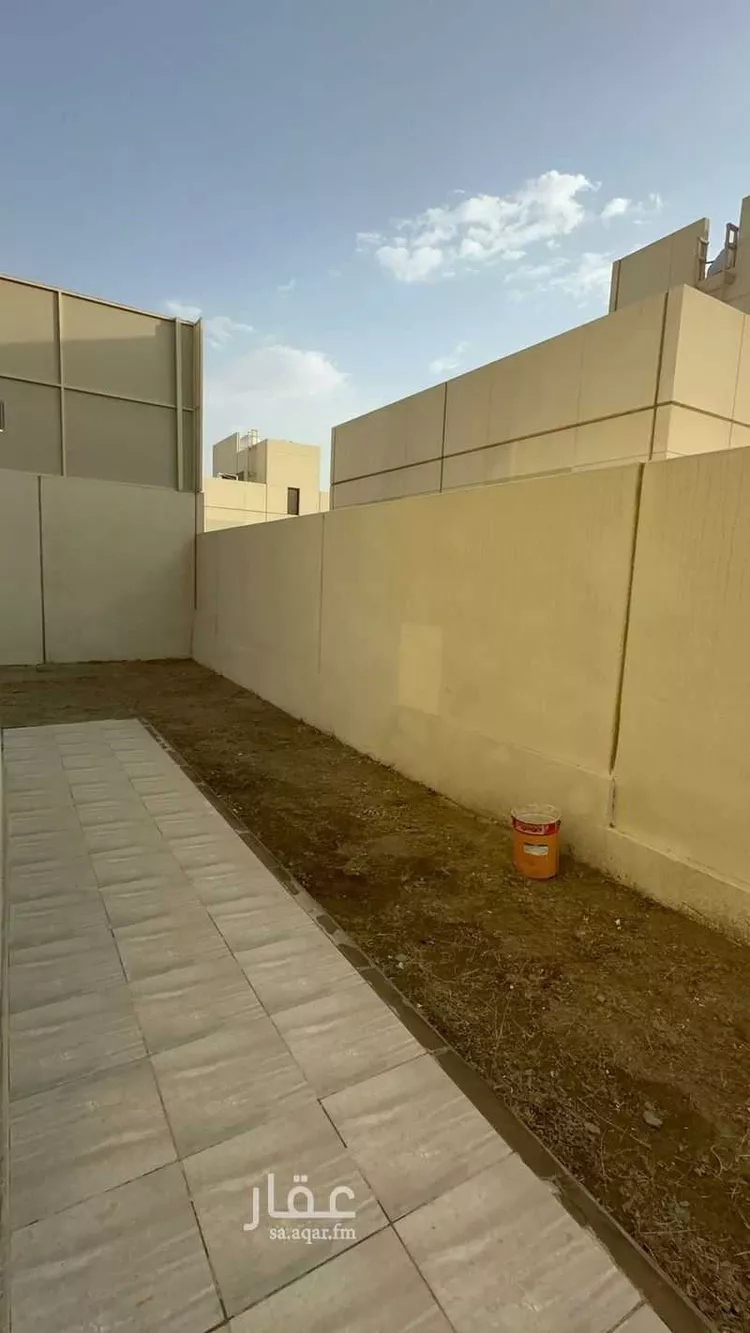 فيلا للإيجار في شارع 125 المصيف, حي المصيف, مدينة ابها, منطقة عسير صورة 2