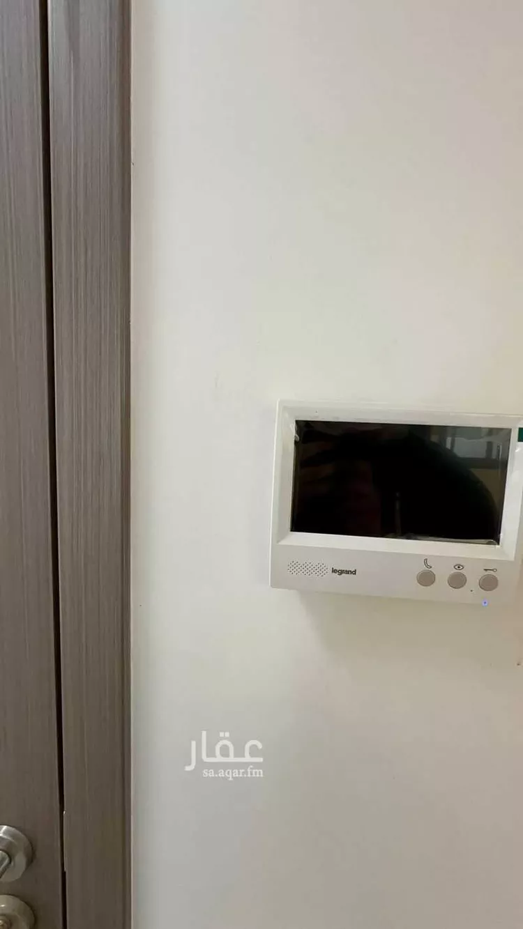 فيلا للإيجار في شارع 125 المصيف, حي المصيف, مدينة ابها, منطقة عسير صورة 5