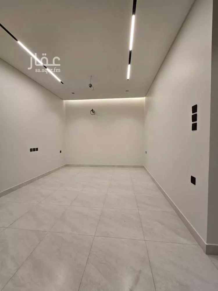 شقة للبيع في شارع يونس سلامه, حي الروضة, مدينة جدة, منطقة مكة المكرمة 10