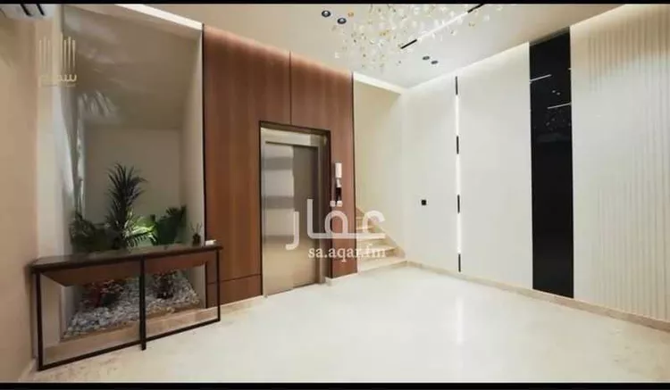 شقة للبيع في شارع سعد بن هشام, حي الروضة, مدينة جدة, منطقة مكة المكرمة صورة 4