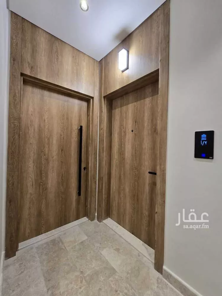 شقة للبيع في شارع يونس سلامه, حي الروضة, مدينة جدة, منطقة مكة المكرمة 8