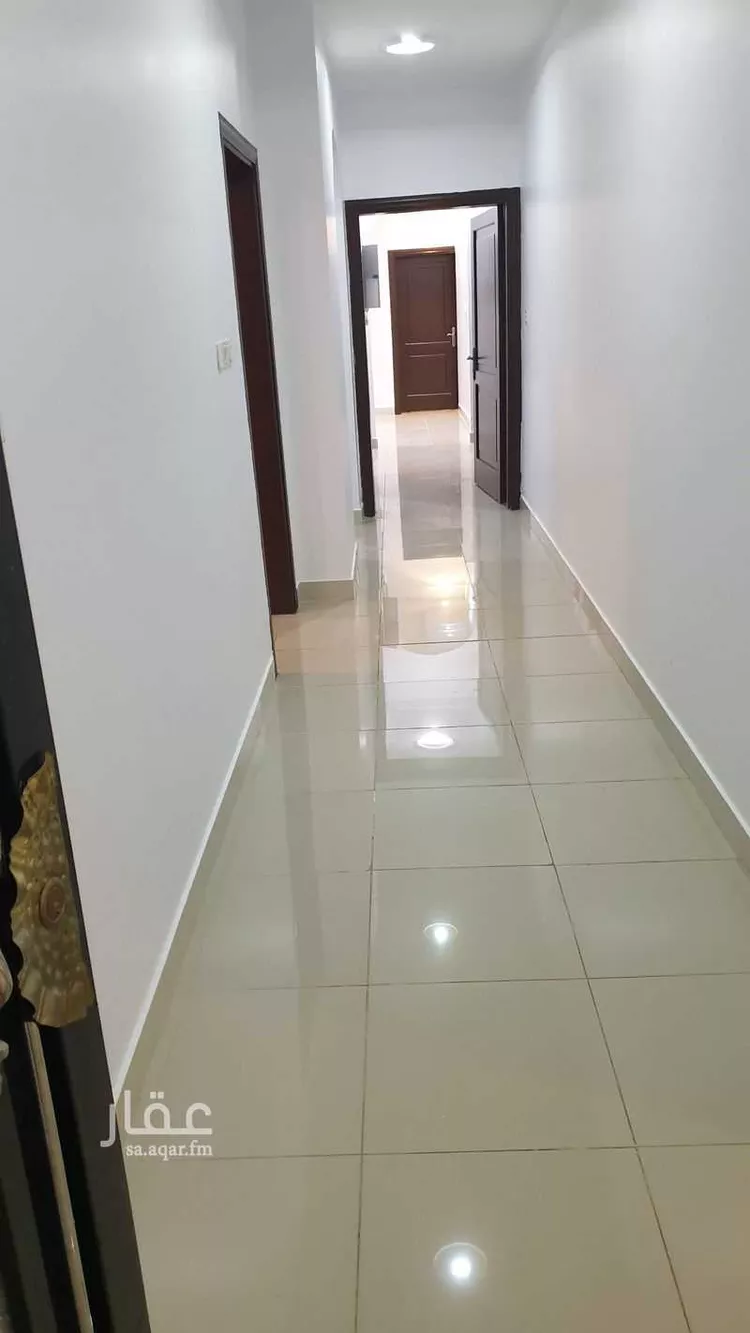 شقة للإيجار في شارع أبي محمد الضياء, حي الحمدانية, مدينة جدة, منطقة مكة المكرمة