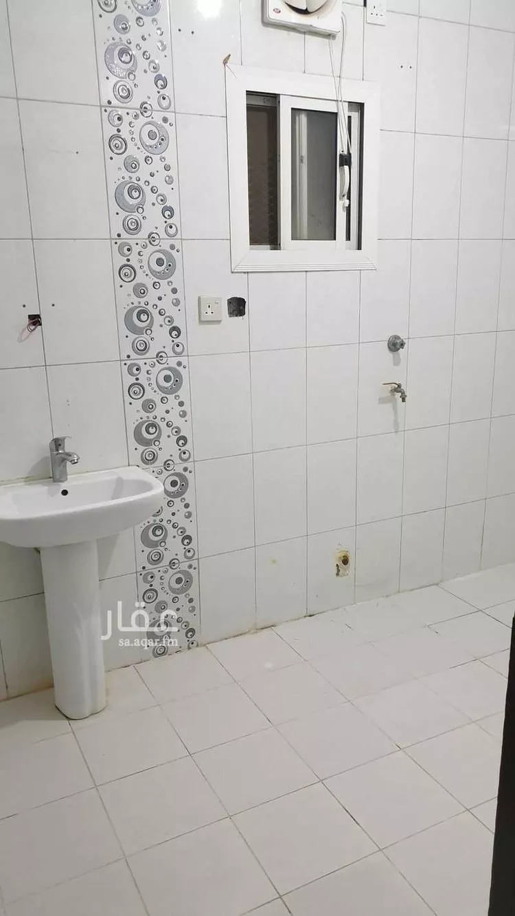 شقة للإيجار في شارع أبي محمد الضياء, حي الحمدانية, مدينة جدة, منطقة مكة المكرمة صورة 4