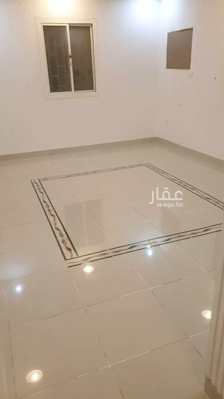 شقة للإيجار في شارع أبي محمد الضياء, حي الحمدانية, مدينة جدة, منطقة مكة المكرمة صورة 3