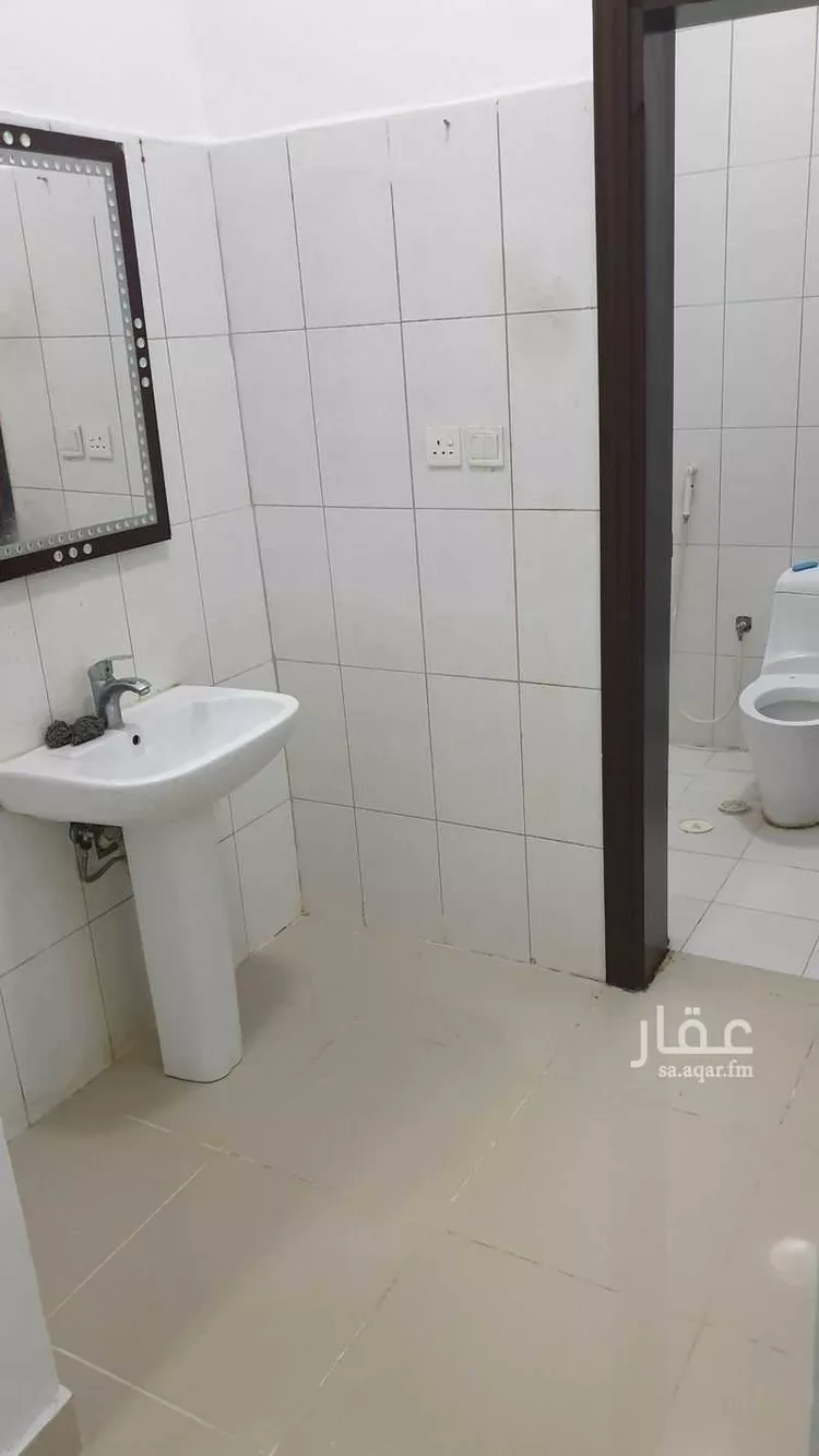 شقة للإيجار في شارع أبي محمد الضياء, حي الحمدانية, مدينة جدة, منطقة مكة المكرمة صورة 5
