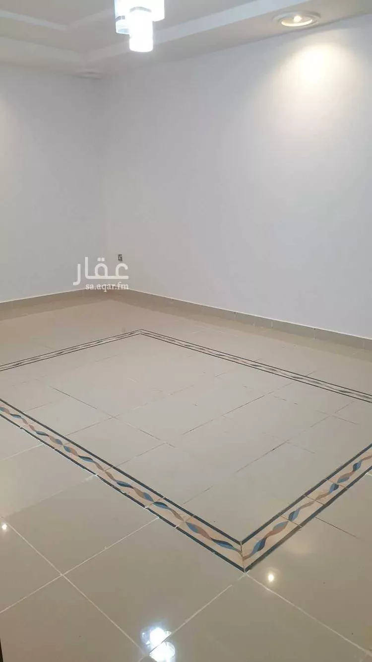 شقة للإيجار في شارع أبي الفضل المقرئ ، حي الحمدانية ، جدة ، جدة