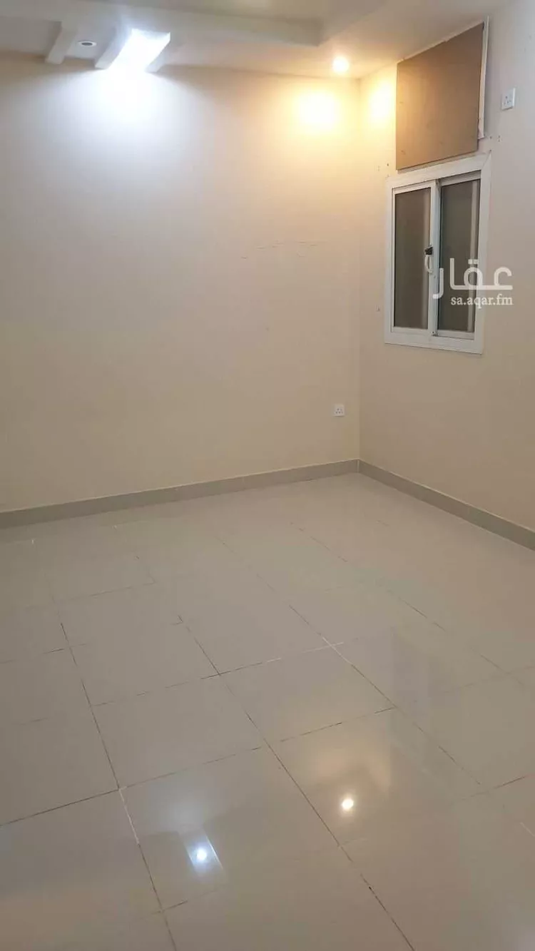 دور للإيجار في شارع أبي محمد الضياء, حي الحمدانية, مدينة جدة, منطقة مكة المكرمة صورة 2