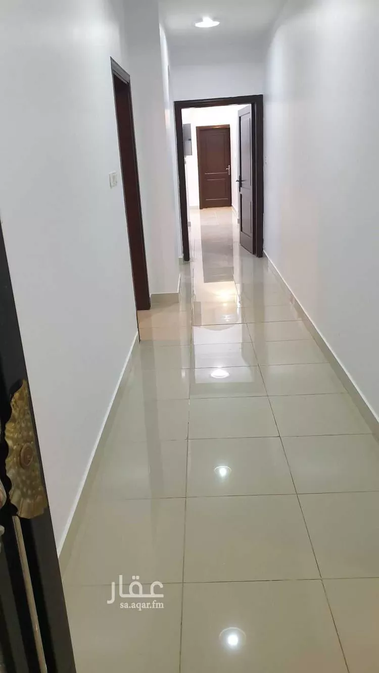 شقة للإيجار في شارع أبي الفضل المقرئ ، حي الحمدانية ، جدة ، جدة صورة 3
