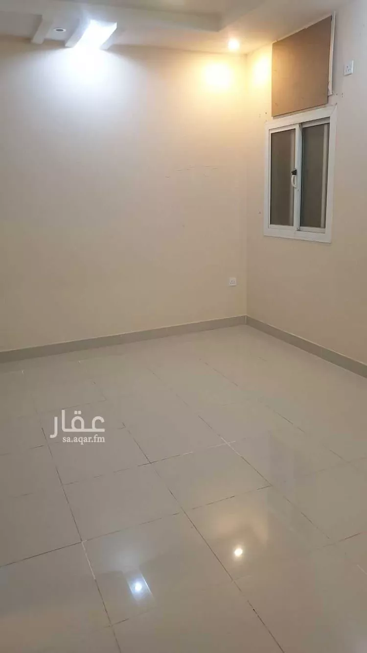 شقة للإيجار في شارع أبي الفضل المقرئ ، حي الحمدانية ، جدة ، جدة صورة 4