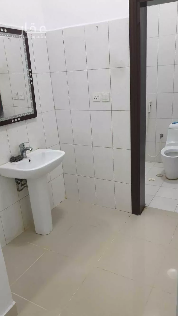 شقة للإيجار في شارع أبي محمد الضياء, حي الحمدانية, مدينة جدة, منطقة مكة المكرمة صورة 4