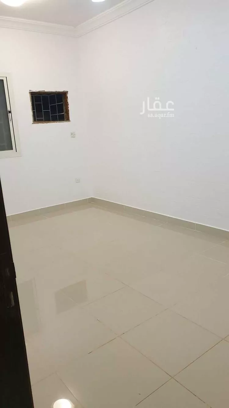 شقة للإيجار في شارع أبي محمد الضياء, حي الحمدانية, مدينة جدة, منطقة مكة المكرمة صورة 3