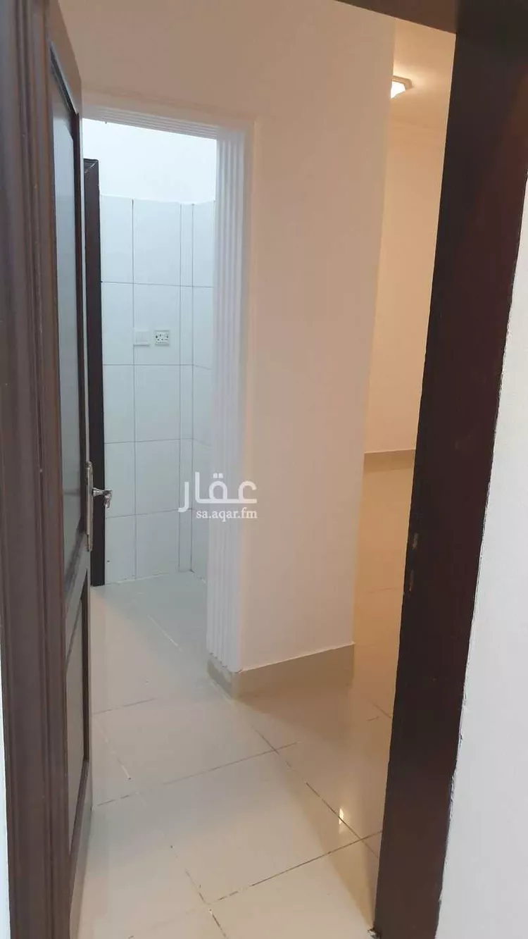 شقة للإيجار في شارع أبي الفضل المقرئ ، حي الحمدانية ، جدة ، جدة صورة 4