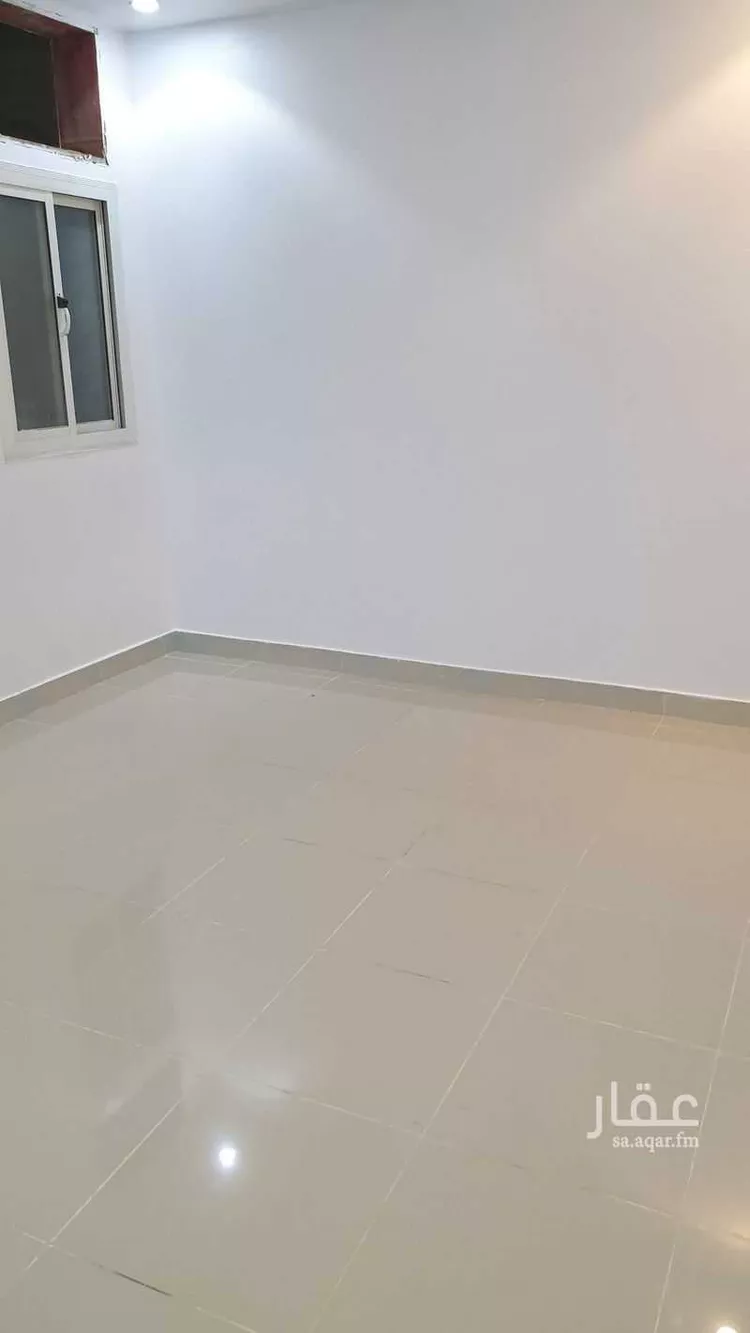 شقة للإيجار في شارع أبي محمد الضياء, حي الحمدانية, مدينة جدة, منطقة مكة المكرمة صورة 2