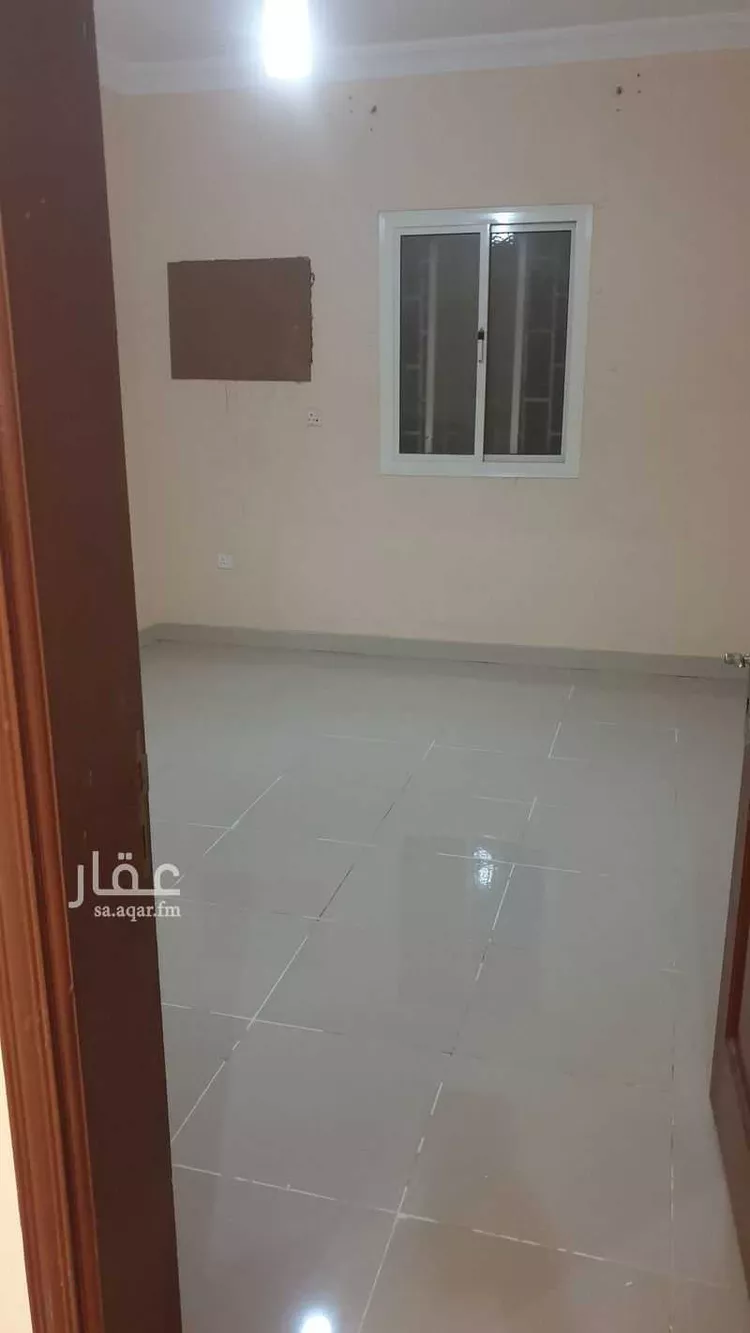 دور للإيجار في شارع أبي محمد الضياء, حي الحمدانية, مدينة جدة, منطقة مكة المكرمة صورة 5