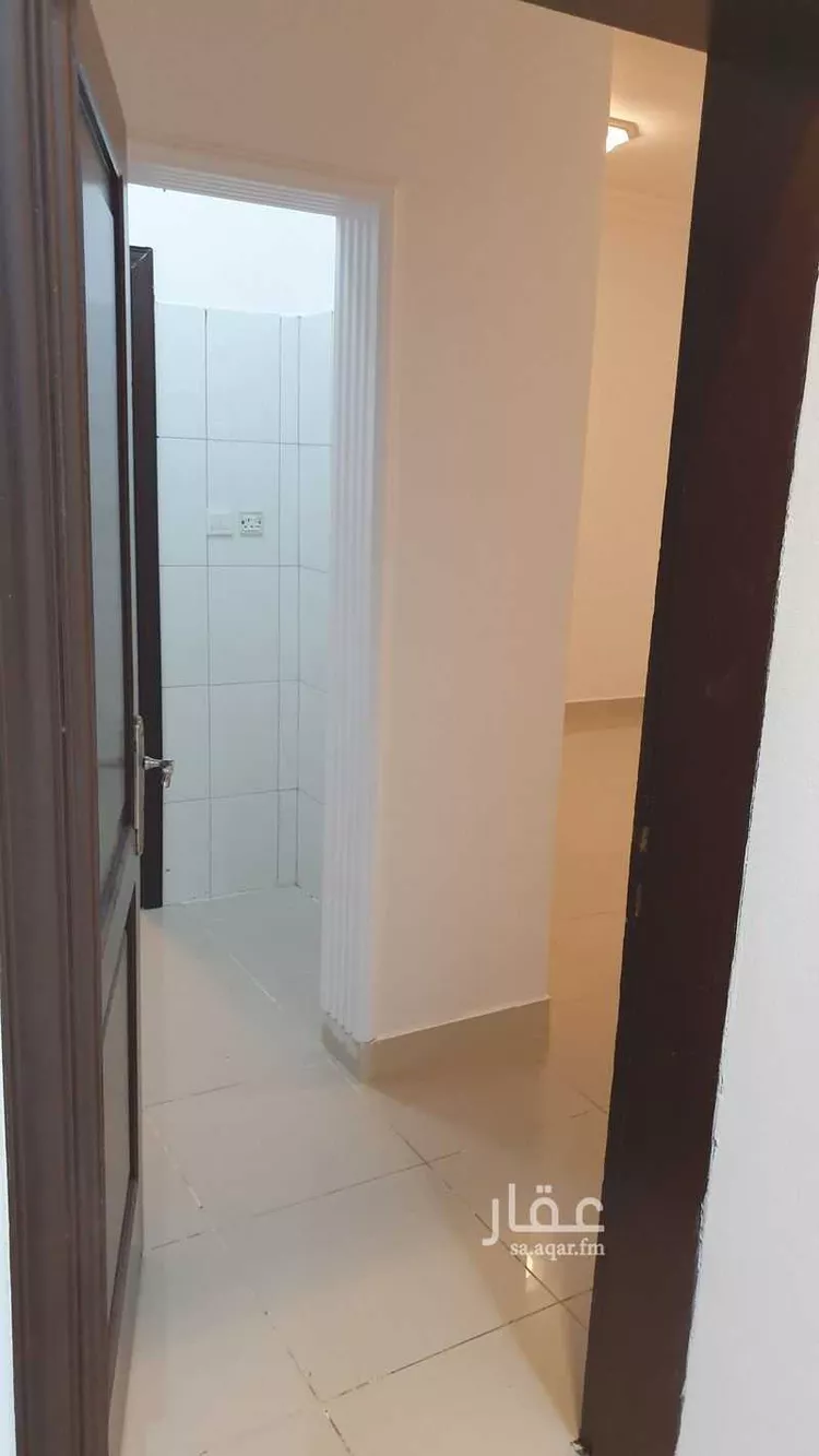 شقة للإيجار في شارع أبي محمد الضياء, حي الحمدانية, مدينة جدة, منطقة مكة المكرمة