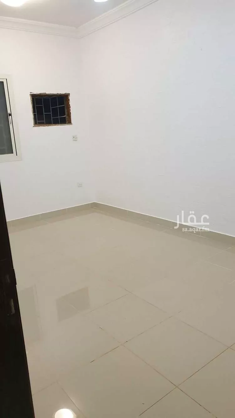 دور للإيجار في شارع أبي محمد الضياء, حي الحمدانية, مدينة جدة, منطقة مكة المكرمة صورة 4