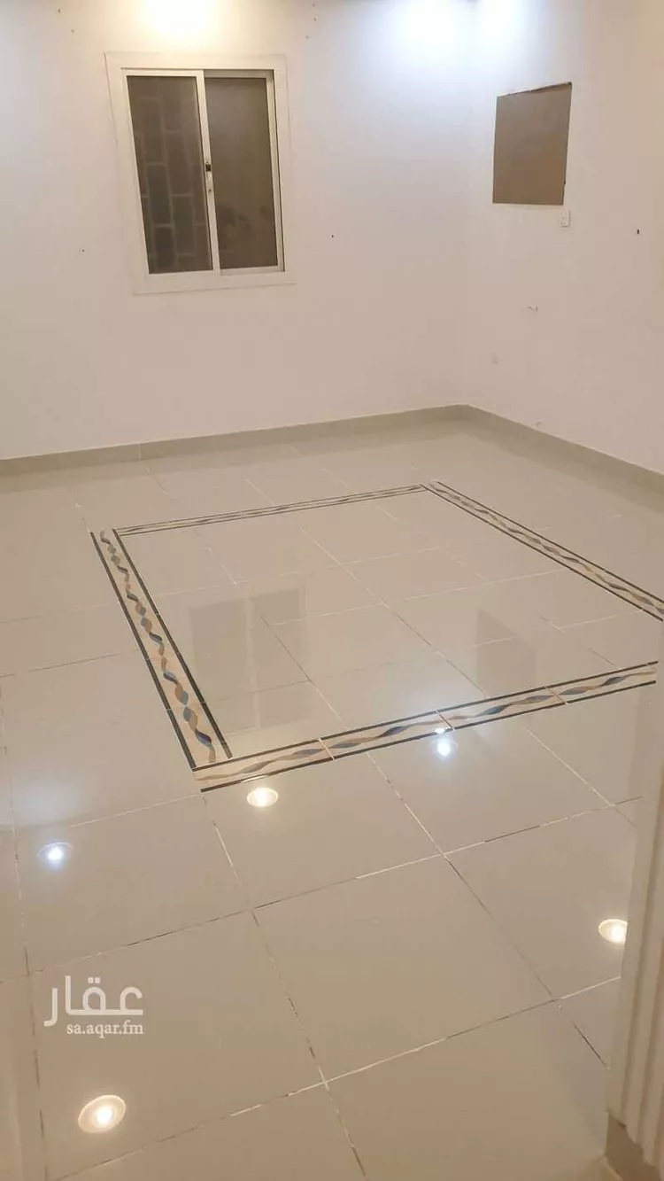 شقة للإيجار في شارع أبي الفضل المقرئ ، حي الحمدانية ، جدة ، جدة