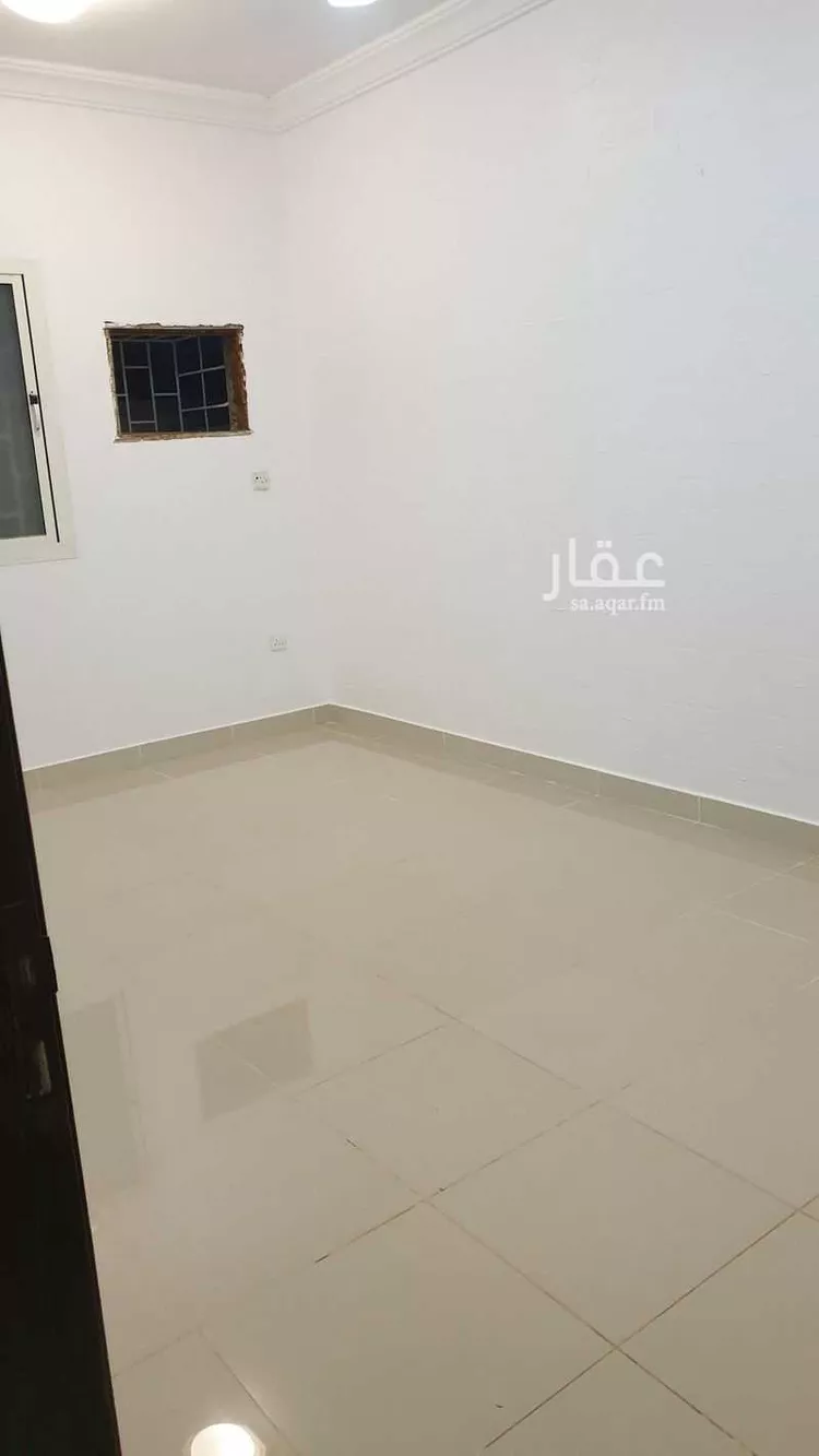 شقة للإيجار في شارع أبي الفضل المقرئ ، حي الحمدانية ، جدة ، جدة صورة 2