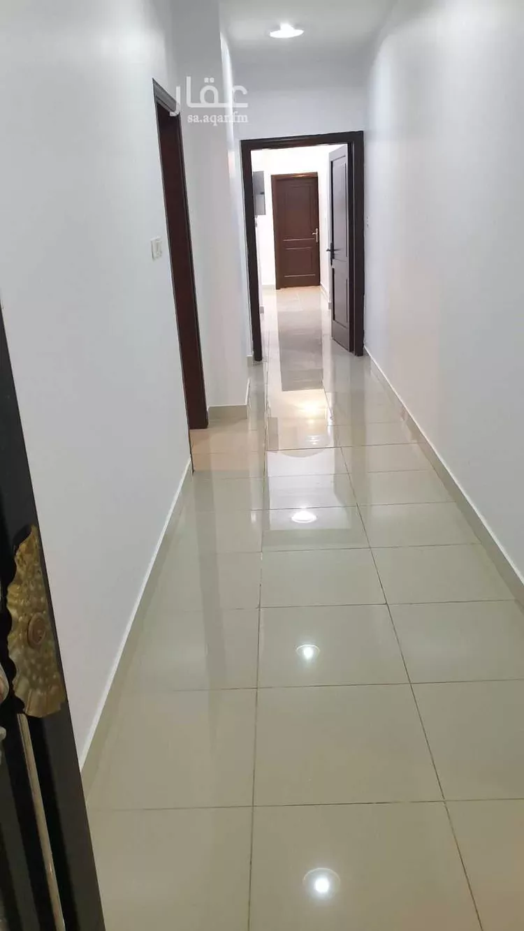 شقة للإيجار في شارع أبي الفضل المقرئ ، حي الحمدانية ، جدة ، جدة صورة 3