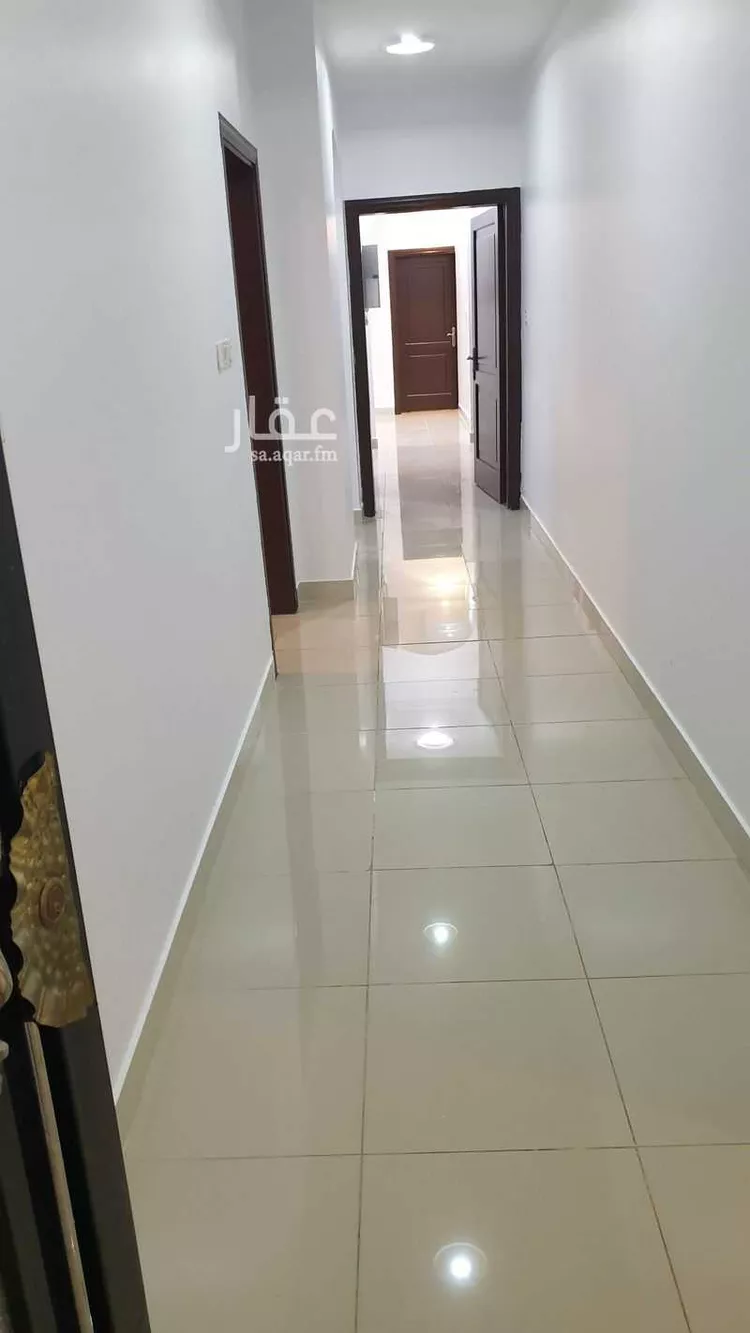 شقة للإيجار في شارع أبي محمد الضياء, حي الحمدانية, مدينة جدة, منطقة مكة المكرمة صورة 5