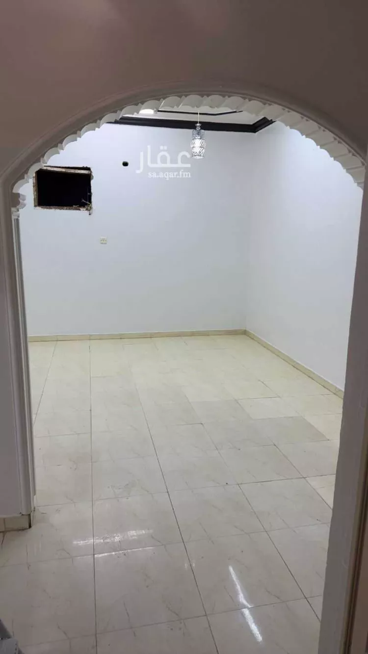 شقة للإيجار في شارع الهضبة ، حي الدار البيضاء ، الرياض ، منطقة الرياض صورة 5