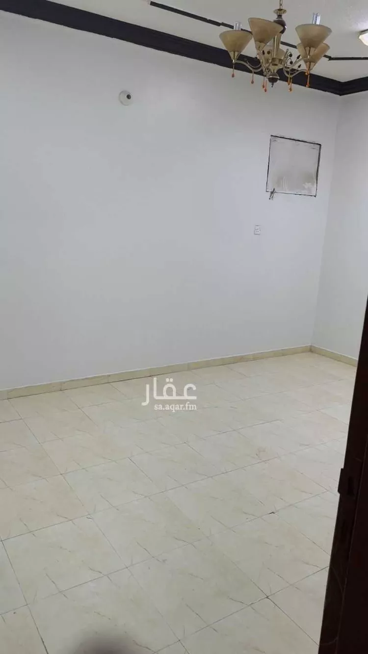 شقة للإيجار في شارع الهضبة ، حي الدار البيضاء ، الرياض ، منطقة الرياض 1 صورة