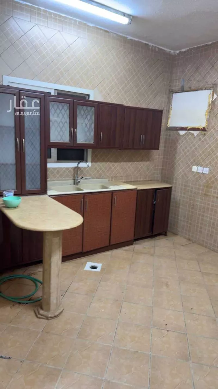 شقة للإيجار في شارع الهضبة ، حي الدار البيضاء ، الرياض ، منطقة الرياض صورة 4