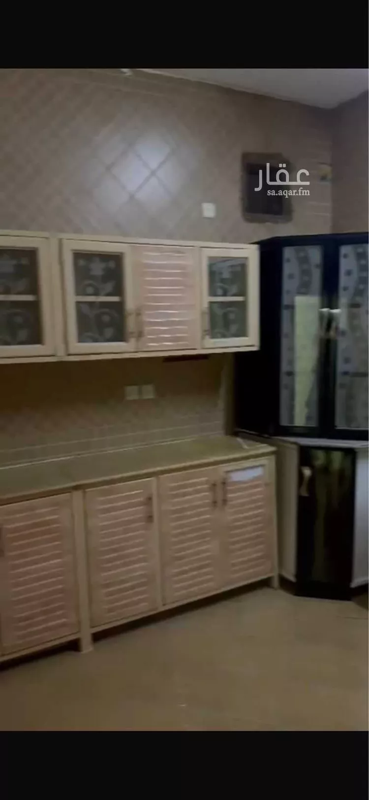 شقة للإيجار في شارع الهضبة ، حي الدار البيضاء ، الرياض ، منطقة الرياض صورة 4