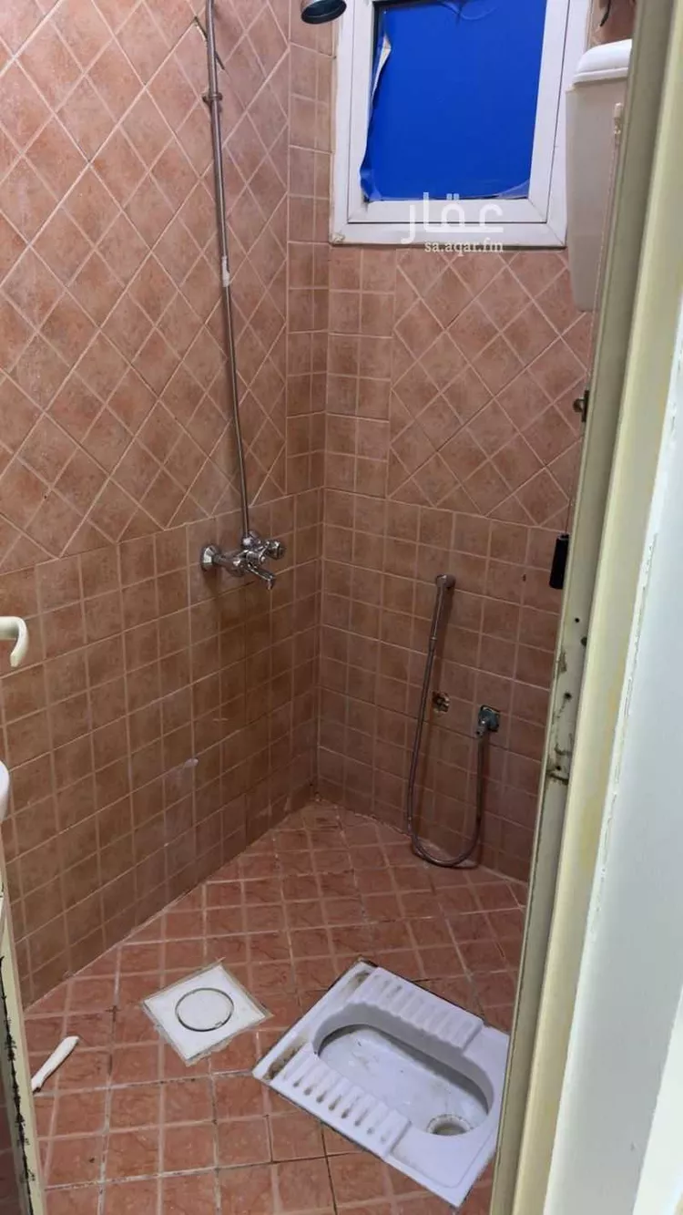 شقة للإيجار في شارع الهضبة ، حي الدار البيضاء ، الرياض ، منطقة الرياض صورة 2