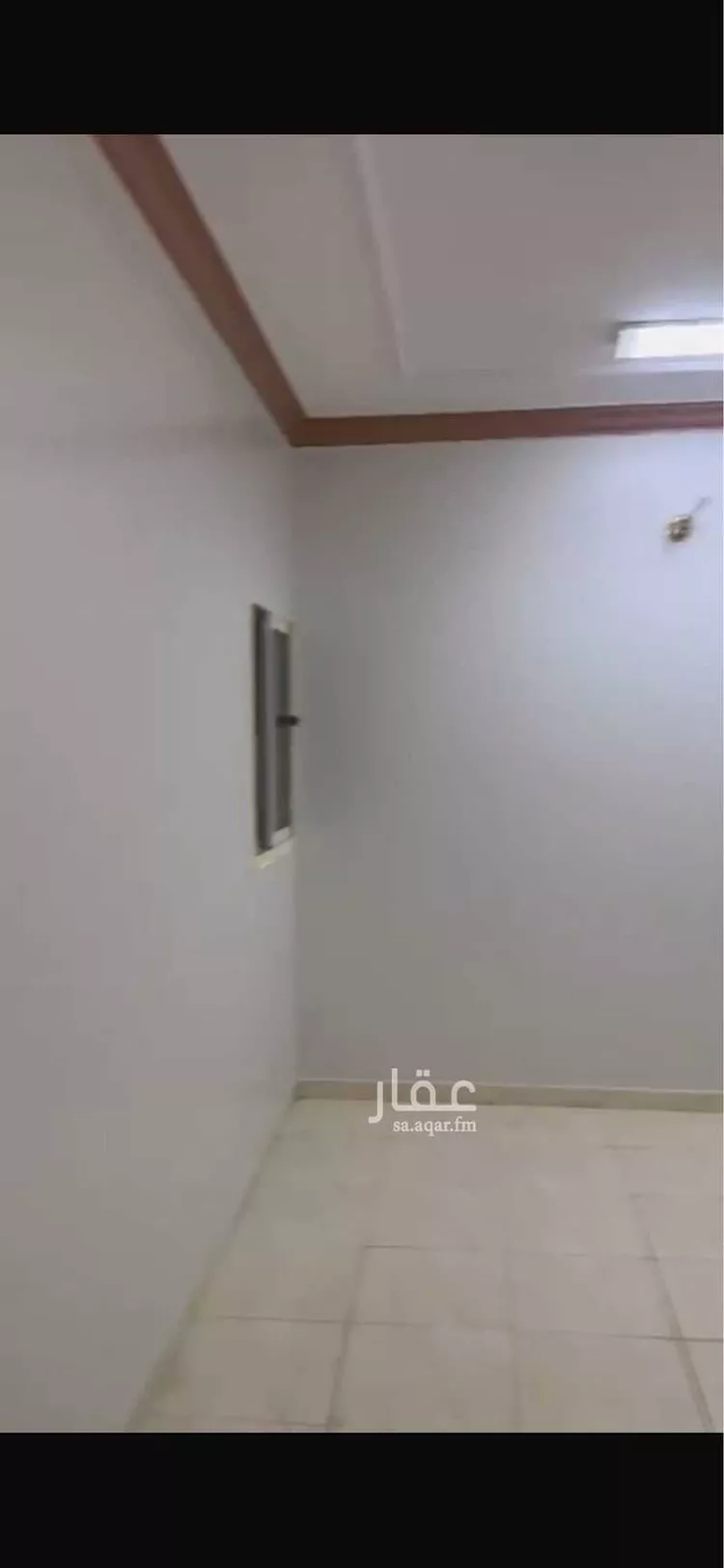شقة للإيجار في شارع الهضبة ، حي الدار البيضاء ، الرياض ، منطقة الرياض صورة 2