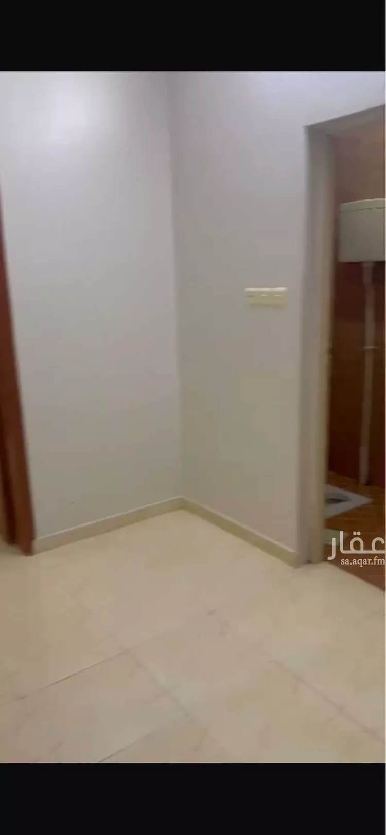 شقة للإيجار في شارع الهضبة ، حي الدار البيضاء ، الرياض ، منطقة الرياض صورة 3