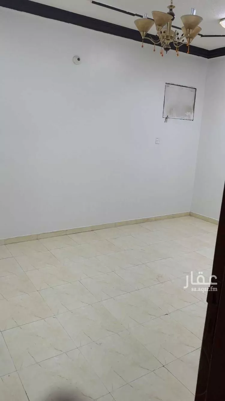 شقة للإيجار في شارع الهضبة ، حي الدار البيضاء ، الرياض ، منطقة الرياض صورة 3