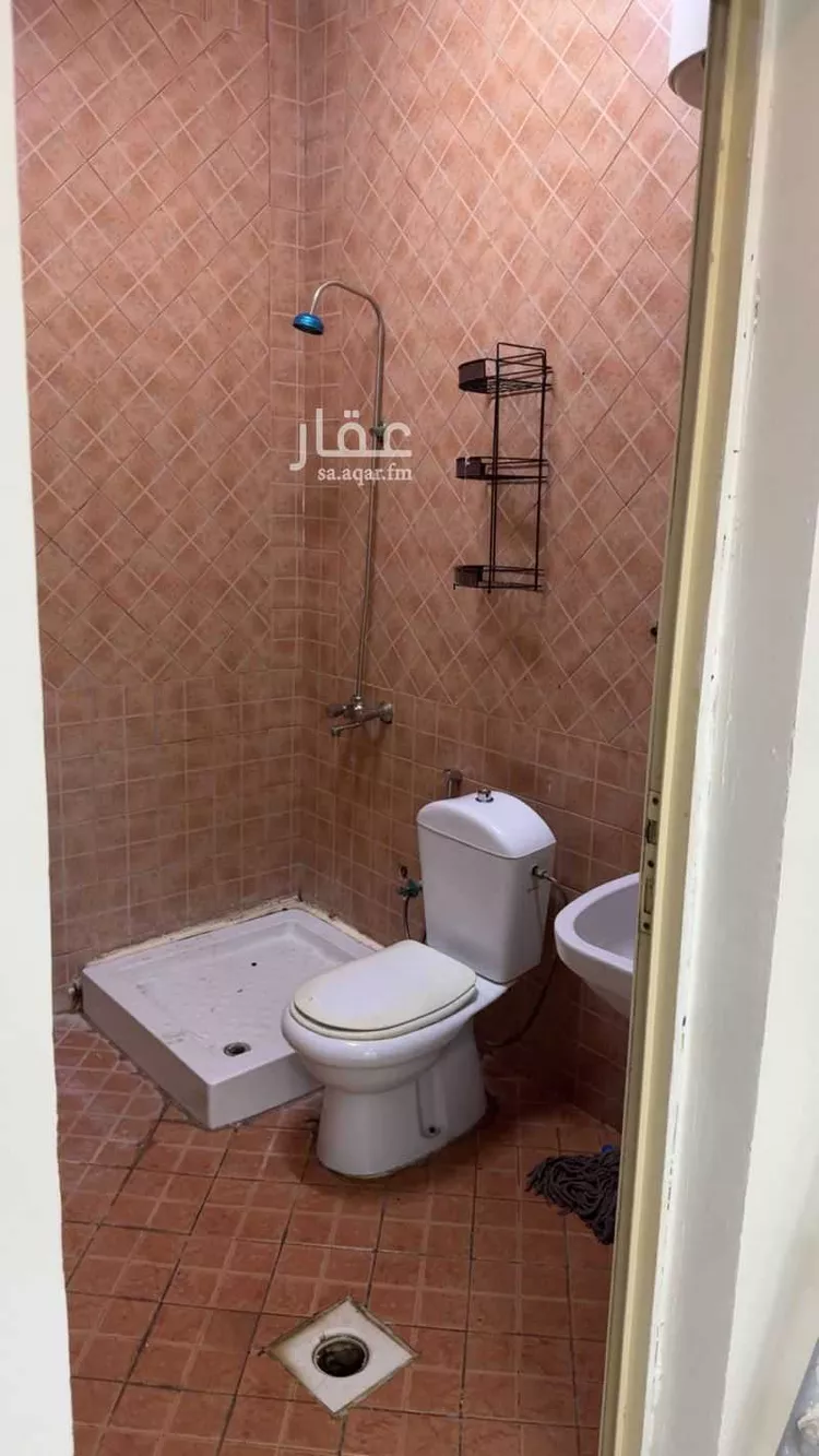 شقة للإيجار في شارع الهضبة ، حي الدار البيضاء ، الرياض ، منطقة الرياض صورة 3