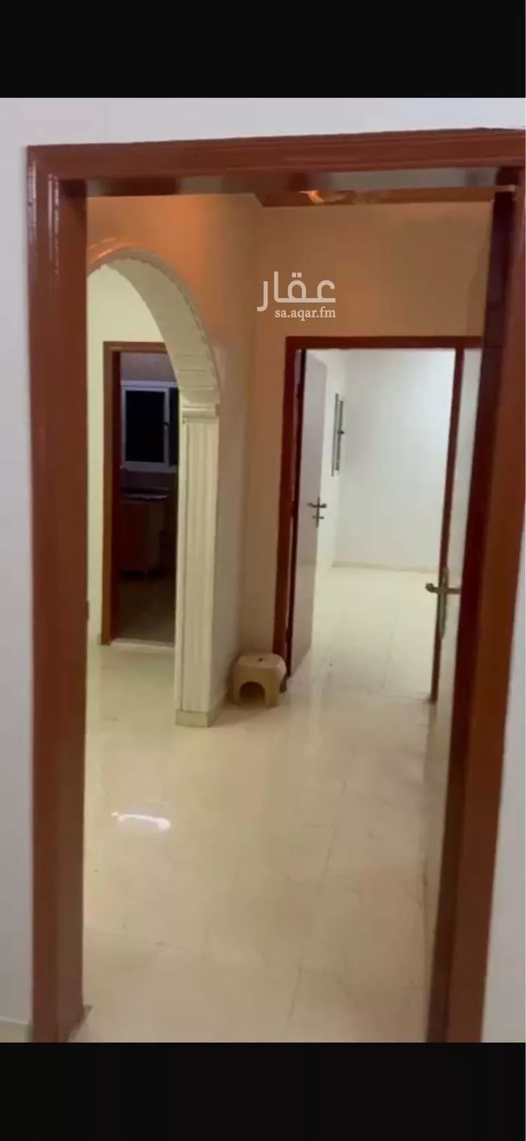 Apartment for Rent in Riyadh Ad Dar Al Baida