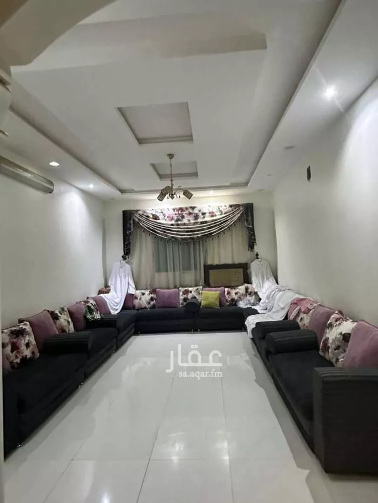 فيلا للبيع في شارع زين العابدين بن علي عبدالشكور ، حي طويق ، الرياض ، منطقة الرياض صورة 2