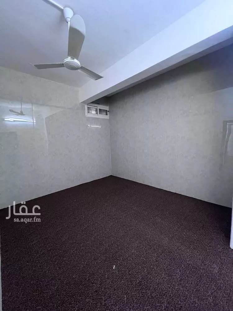 Apartment for Rent in Abha Al Khalidiyah صورة 4