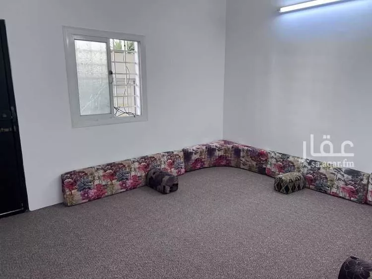 Apartment for Rent in Abha Al Khalidiyah