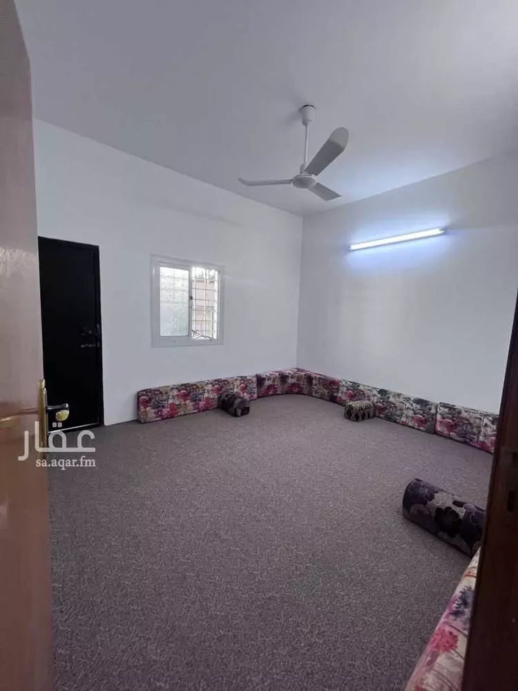 Apartment for Rent in Abha Al Khalidiyah صورة 2