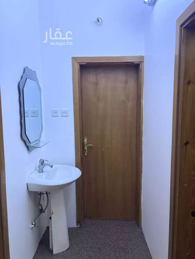 Apartment for Rent in Abha Al Khalidiyah صورة 3