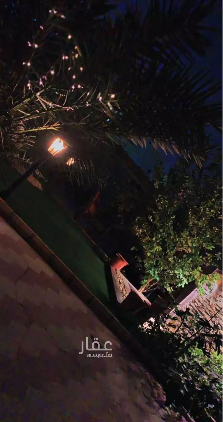 فيلا للبيع في شارع الحسن بن علي، الروضة، ، الرياض ، حي الروضة ، منطقة الرياض صورة 2