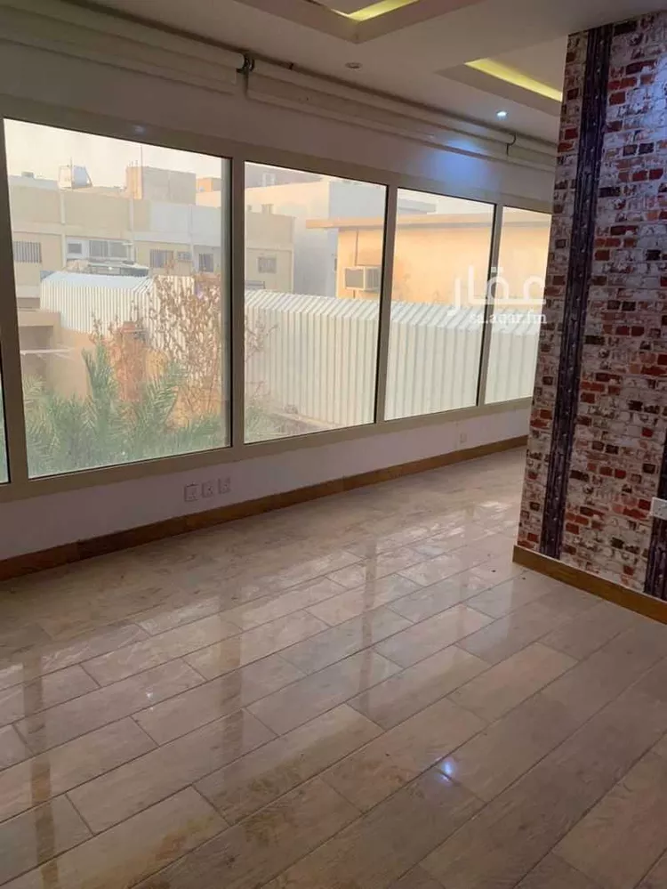 Villa for Sale in Riyadh Ar Rawdah