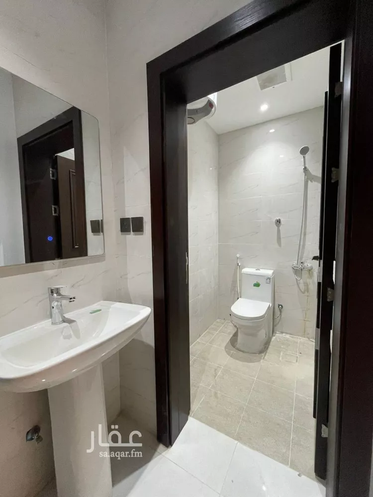 شقة للإيجار في شارع الوفاء 146, حي الفروسية, مدينة جدة, منطقة مكة المكرمة صورة 4