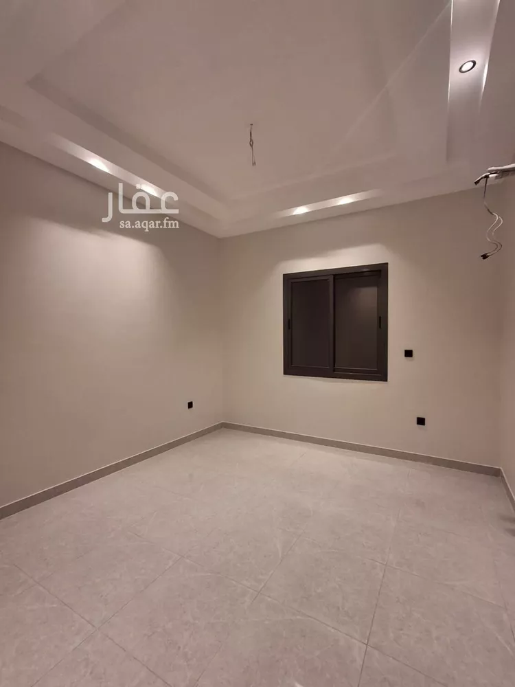شقة للإيجار في شارع عبدالله عمر نصيف, حي الفيحاء, مدينة جدة, منطقة مكة المكرمة صورة 5