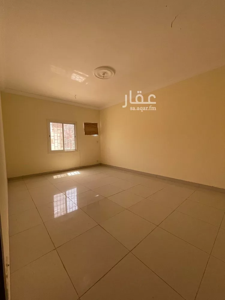 شقة للإيجار في شارع كنوز العلم, حي السلامة, مدينة جدة, منطقة مكة المكرمة صورة 3