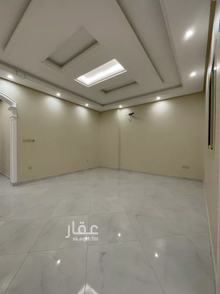 شقة للإيجار في شارع عبد الله بن فريان, حي الواحة, مدينة جدة, منطقة مكة المكرمة صورة 5